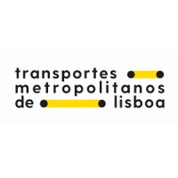 TML - Transportes Metropolitanos de Lisboa logo, TML - Transportes Metropolitanos de Lisboa contact details