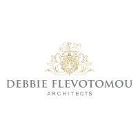 Debbie Flevotomou Architects logo, Debbie Flevotomou Architects contact details