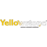 Yellowstone Software Services B.V. logo, Yellowstone Software Services B.V. contact details