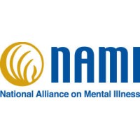 NAMI Malibu Topanga logo, NAMI Malibu Topanga contact details