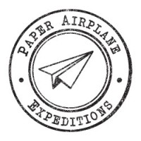 Paper Airplane Expeditions, LLC logo, Paper Airplane Expeditions, LLC contact details