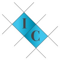 InnoCad Consulting logo, InnoCad Consulting contact details