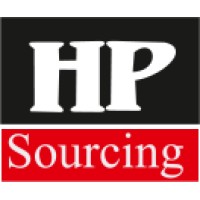 HP SOURCING- Hp Tekstil Tic. Ltd. Sti logo, HP SOURCING- Hp Tekstil Tic. Ltd. Sti contact details