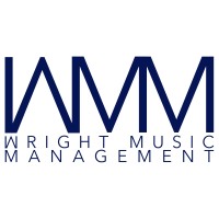 Wright Music Management logo, Wright Music Management contact details