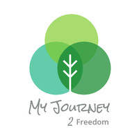 My Journey 2 Freedom logo, My Journey 2 Freedom contact details