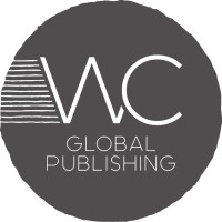 WC Global Publishing logo, WC Global Publishing contact details