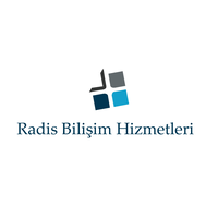 Radis Bilişim Hizmetleri A.Ş logo, Radis Bilişim Hizmetleri A.Ş contact details