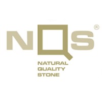 Natural Quality Stone logo, Natural Quality Stone contact details