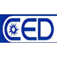 CED Gilman Electrical Supply logo, CED Gilman Electrical Supply contact details