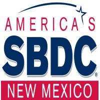 New Mexico Small Business Development Center Network [NMSBDC] logo, New Mexico Small Business Development Center Network [NMSBDC] contact details