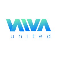 Niva United LLP logo, Niva United LLP contact details