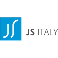 JS Italy logo, JS Italy contact details