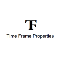 Time Frame Properties logo, Time Frame Properties contact details