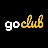 goclub logo, goclub contact details