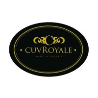 Cuvroyale logo, Cuvroyale contact details