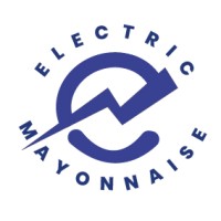 Electric Mayonnaise Ltd logo, Electric Mayonnaise Ltd contact details