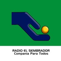 El Sembrador Communications Foundation logo, El Sembrador Communications Foundation contact details