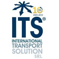 INTERNATIONAL TRANSPORT SOLUTION S.R.L logo, INTERNATIONAL TRANSPORT SOLUTION S.R.L contact details