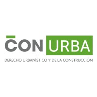 Conurba logo, Conurba contact details