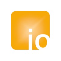 io-DigitalSolutions logo, io-DigitalSolutions contact details