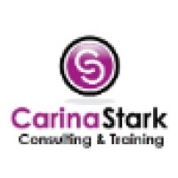 Carina Stark Consulting & Training logo, Carina Stark Consulting & Training contact details