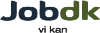 JOBDK logo, JOBDK contact details