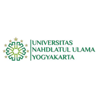 Nahdlatul Ulama University of Yogyakarta logo, Nahdlatul Ulama University of Yogyakarta contact details