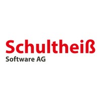 Schulthei Software AG logo, Schulthei Software AG contact details