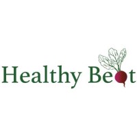 Healthy Beat logo, Healthy Beat contact details