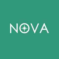 Nova Growth Partners logo, Nova Growth Partners contact details