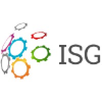 ISG - Invictus Solutions Group logo, ISG - Invictus Solutions Group contact details