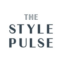 The Style Pulse logo, The Style Pulse contact details