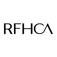 RFH Capital Advisors logo, RFH Capital Advisors contact details