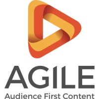 Agile Content Productions logo, Agile Content Productions contact details