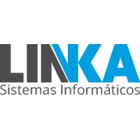 GRUPO LINKA logo, GRUPO LINKA contact details