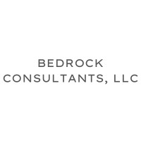 Bedrock Consultants, LLC logo, Bedrock Consultants, LLC contact details