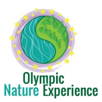 OLYMPIC NATURE EXPERIENCE logo, OLYMPIC NATURE EXPERIENCE contact details