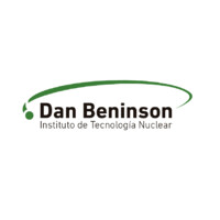 Instituto de Tecnología Nuclear Dan Beninson logo, Instituto de Tecnología Nuclear Dan Beninson contact details