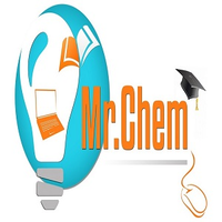 Mr. Chem Education Limited logo, Mr. Chem Education Limited contact details