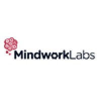 Mindwork Labs logo, Mindwork Labs contact details