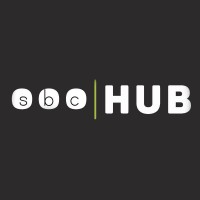 SBC Hub LLC logo, SBC Hub LLC contact details