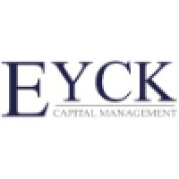 Eyck Capital Management logo, Eyck Capital Management contact details