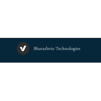 Bharathvio Technologies logo, Bharathvio Technologies contact details