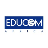 Educom Africa logo, Educom Africa contact details