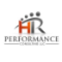 HR Performance Consulting LLC logo, HR Performance Consulting LLC contact details