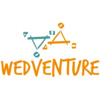 Wedventure | Team buildings & Experiences logo, Wedventure | Team buildings & Experiences contact details