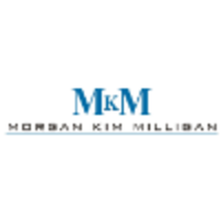 Morgan Kim Milligan Ltd logo, Morgan Kim Milligan Ltd contact details