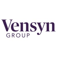 Vensyn Group logo, Vensyn Group contact details