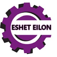 ESHET EILON logo, ESHET EILON contact details