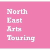 NORTH EAST ARTS TOURING LIMITED logo, NORTH EAST ARTS TOURING LIMITED contact details